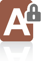 Windview Estates HOA - ACC Request